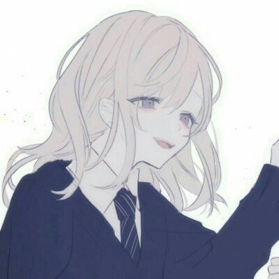 缤越